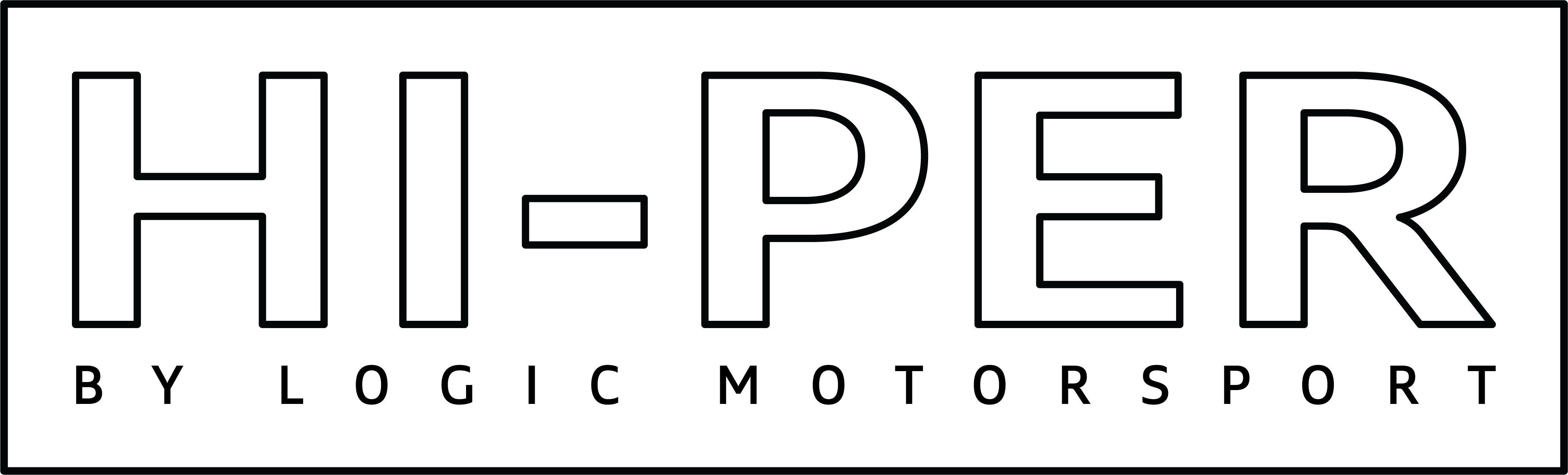 Hi-Per Automotive