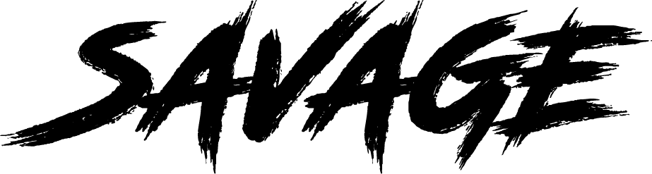 Hi-Per Automotive